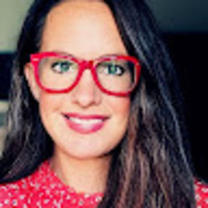 Meet your Posher, Keri